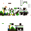 Texture for assassin