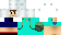 Texture for Hinn fasle