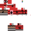 Texture for foxy