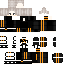 Texture for Gromov