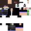 Texture for Jaf Mine Animations