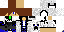 Texture for lipebob10
