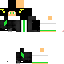 Texture for guarnieri
