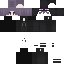 Texture for minecraftskin1