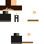 Texture for Mateus Player