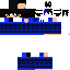 Texture for zLuii