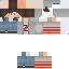 Texture for Tadss