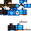 Texture for nice
