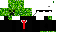 Texture for ああ