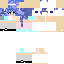 Texture for Ahraqe14