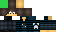 Texture for smoldercraft