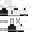 Texture for ruan b chique