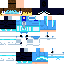 Texture for るんいち