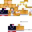 Texture for tilsa