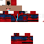 Texture for guguman