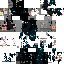 Texture for scu;k