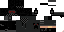 Texture for Harden23