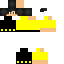 Texture for Sam Moran Wiggles