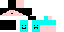Texture for Mateus