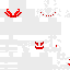 Texture for phonk mc