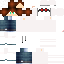 Texture for ember goggles up