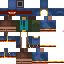 Texture for traider 