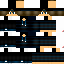Texture for steve 3