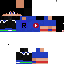 Texture for fgmjkf