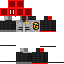 Texture for team galactic