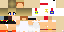 Texture for lnblknbifghflcç