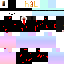 Texture for kadusangue