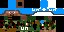 Texture for IRISH U.N SOLDIER