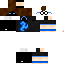 Texture for ghhghjjd