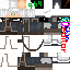 Texture for Guild Leader