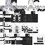 Texture for poimtum3