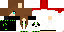 Texture for cabeça