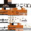 Texture for class d_2