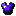 Texture for king