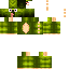 Texture for THe_Toast