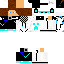 Texture for chel