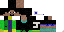 Texture for Josue