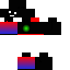 Texture for Lcxn4z