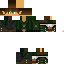 Texture for Elf