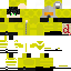 Texture for Hazmat1