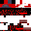 Texture for admin