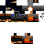 Texture for Dominik