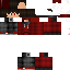 Texture for firebrine