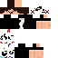 Texture for hdfgfd