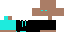 Texture for End