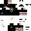 Texture for Antonello